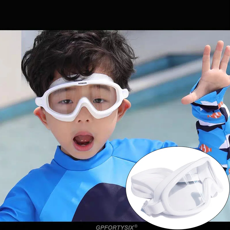 

Silica Gel Protective Goggles Anti-dust Anti-fog Goggles Riding Anti-wind PC Splash Proof Protector Motorcycle Riding Glasses