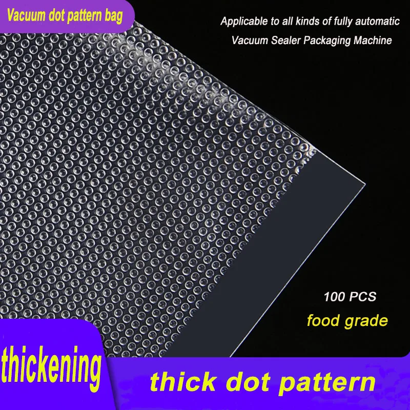 MOTAWISH вакуумные пакеты для пищевых продуктов вакуумный упаковщик хранения свежая