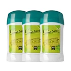 Вращающаяся крем для переноса татуировки мазь безопасное мыло для тату принадлежности для татуировок аксессуары для переводной бумаги аксессуары