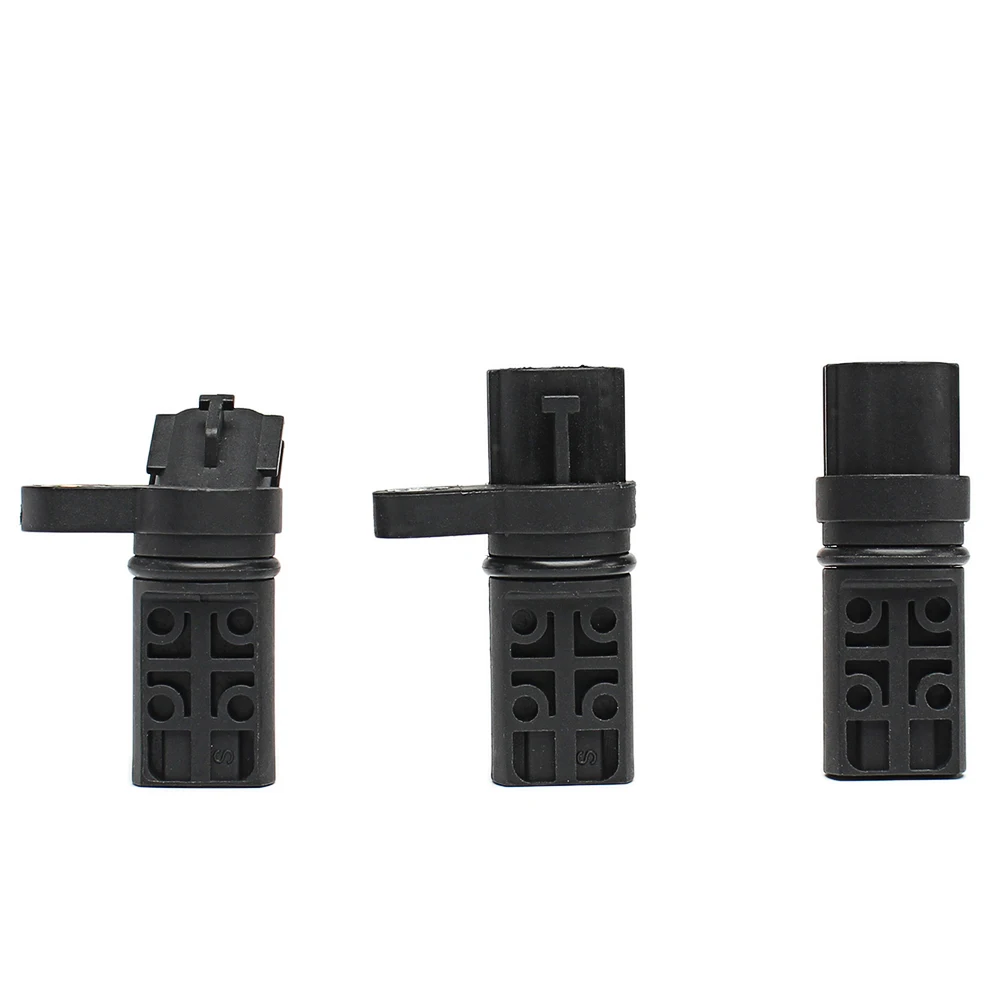 Camshaft Crankshaft Position Sensor 23731-AL61A 23731-AL60C 23731-6J90B SET For Infiniti FX35 G35 I35 M35 NISSAN 350Z ALTIMA MAX |