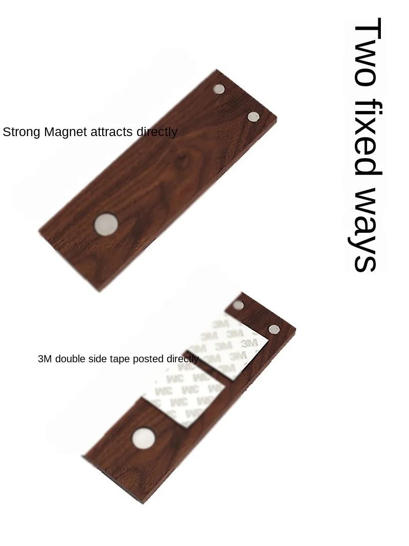 Открывалка для пивных бутылок Многофункциональная крышка магнитный открывалка