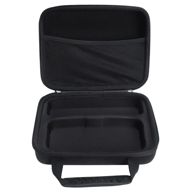 Eva жесткий чехол для хранения переноски защитный футляр Noco Genius Boost Plus Gb40 1000 Amp 12V