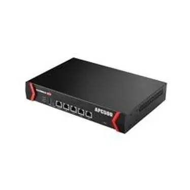 Переключатели и концентраторы Edimax (APC500)-система управления PRO APC500 | Компьютеры