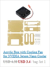 5V 3A type-C USB AC/DC адаптер настенного зарядного устройства Шнур питания для Raspberry Pi 4 Модель B адаптер питания с переключателем