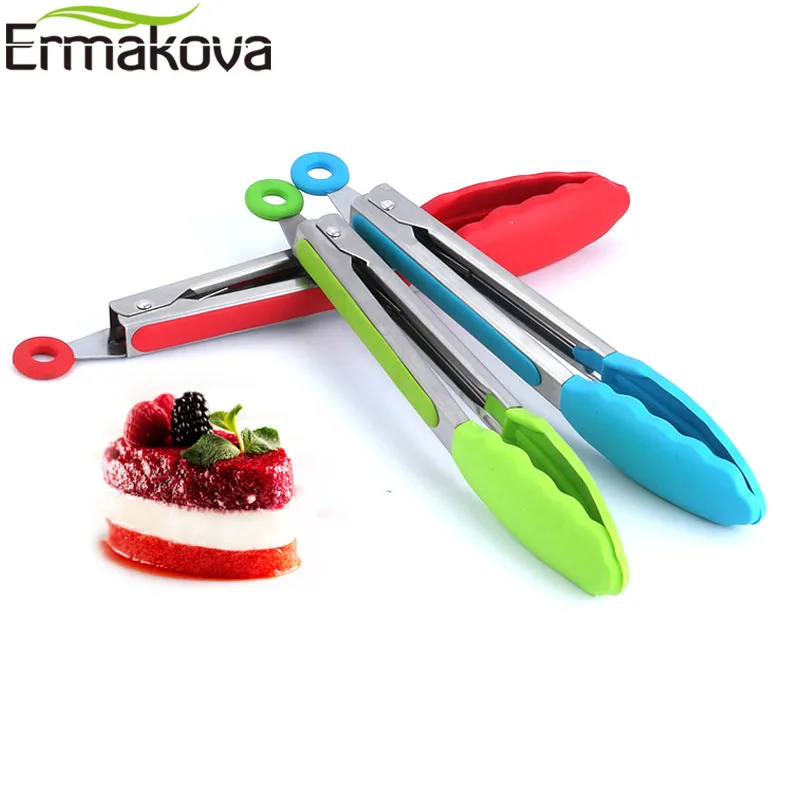 ERMAKOVA Управление по санитарному надзору за качеством пищевых продуктов и