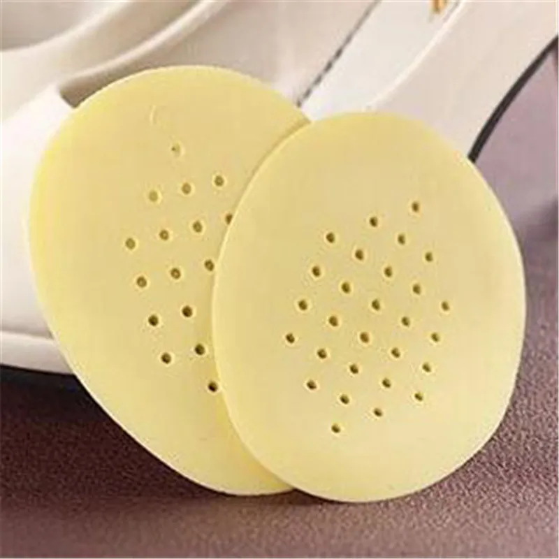 1 пара ортопедические стельки унисекс на высоком каблуке | Обувь