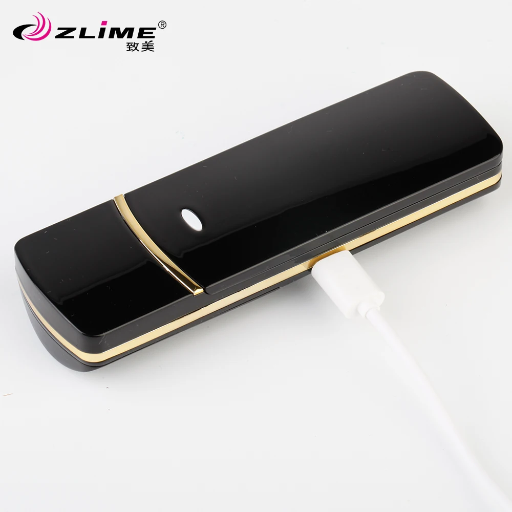 

Skin Care Tool