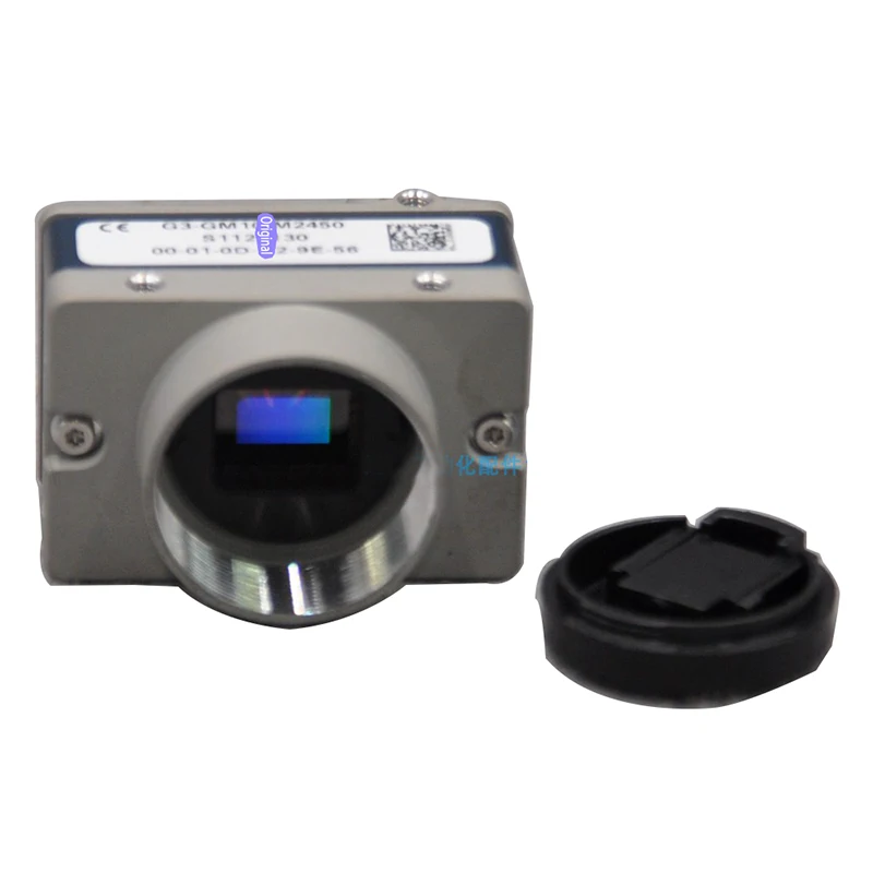 

Original G3-GM10-M2450