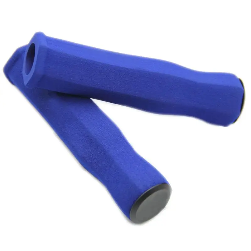 

Bicyclette Propalm ponge Poignes Souples Ensemble Vlo Pliant Guidon