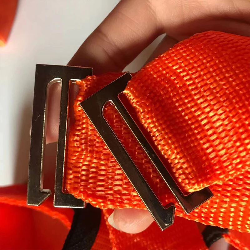 Подъемный движущийся ремень для переноски мебели в плечевых ремнях командные