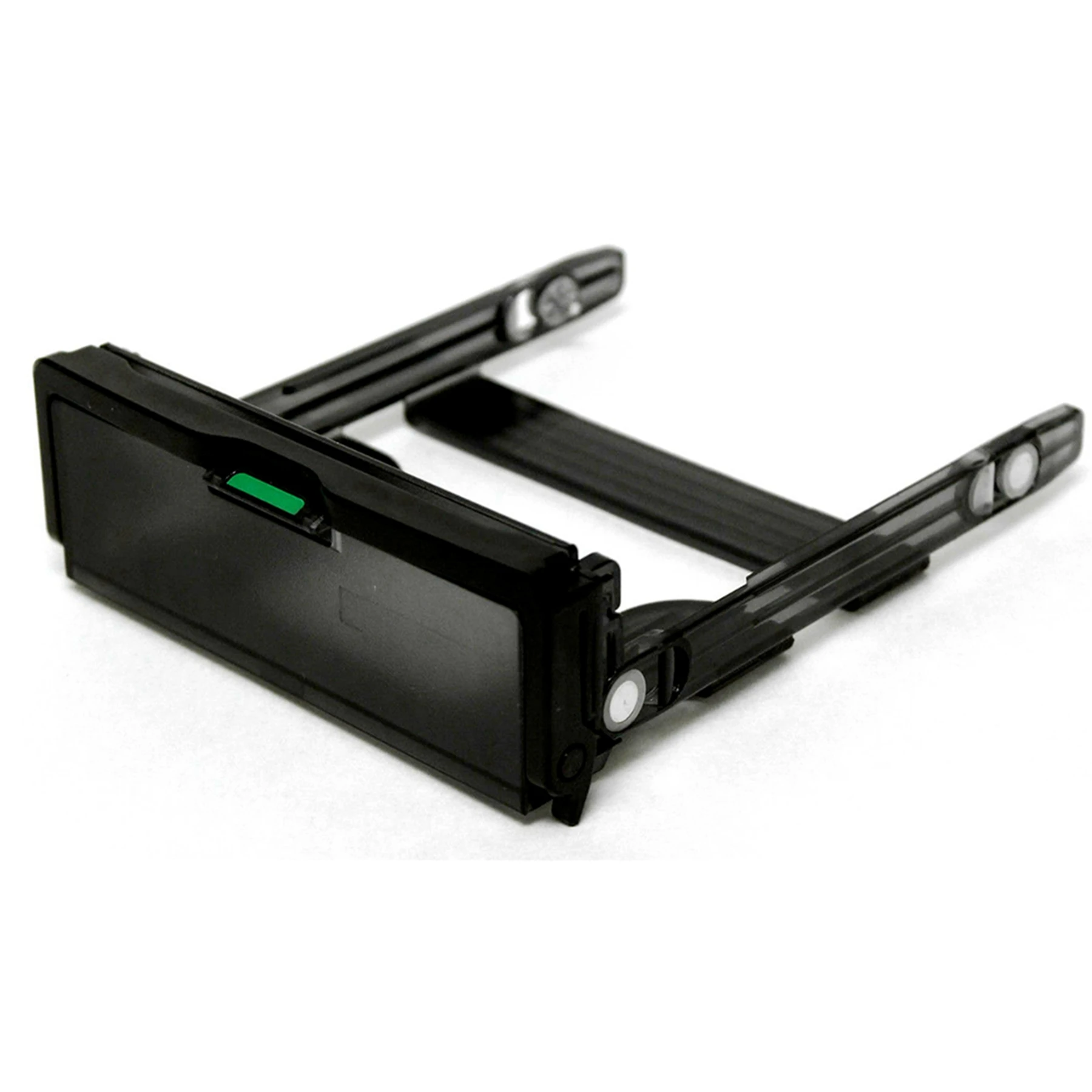 3 5 HDD 506601-002 506601-001 663074-001 для HP Z600 Z620 Z640 Z800 Z820 Z840 лоток жесткого диска Caddy | Компьютеры