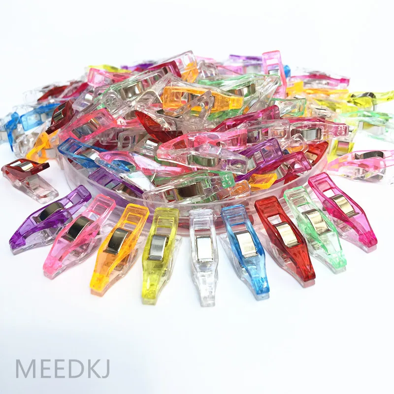 10 шт. специально используется для лоскутного шитья топоров острых пластиковых