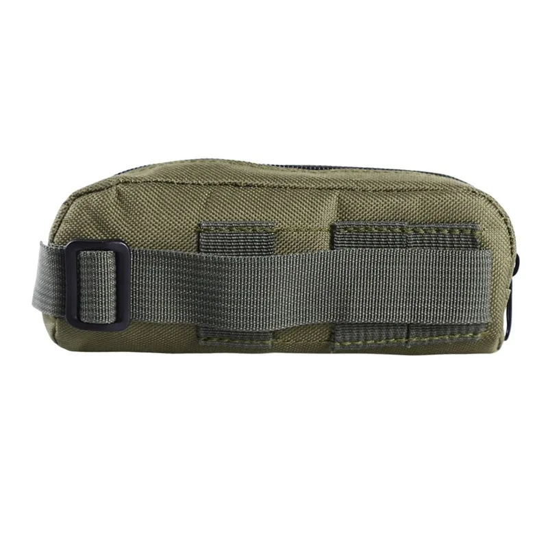 Уличная сумка для очков путешествий спортивная очки солнцезащитные Тактические