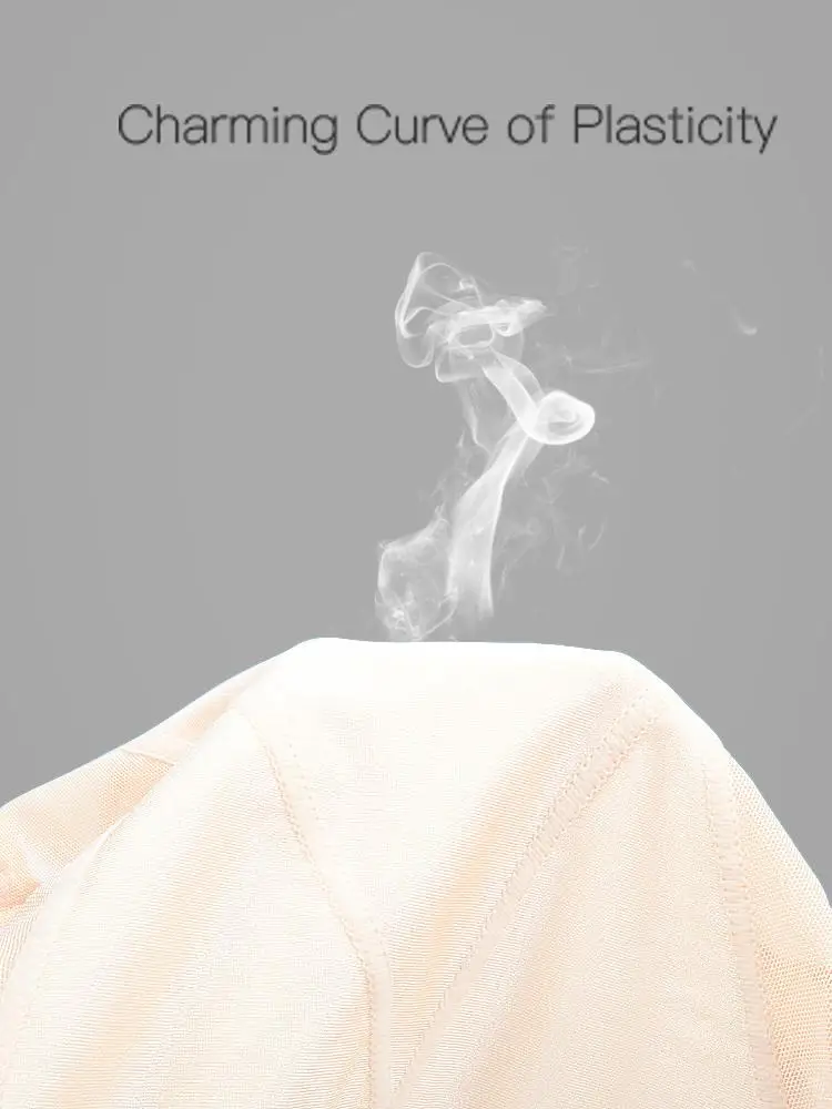 Корсет стимпанк в готическом стиле одежда сексуальный корсетный бюстье Бурлеск