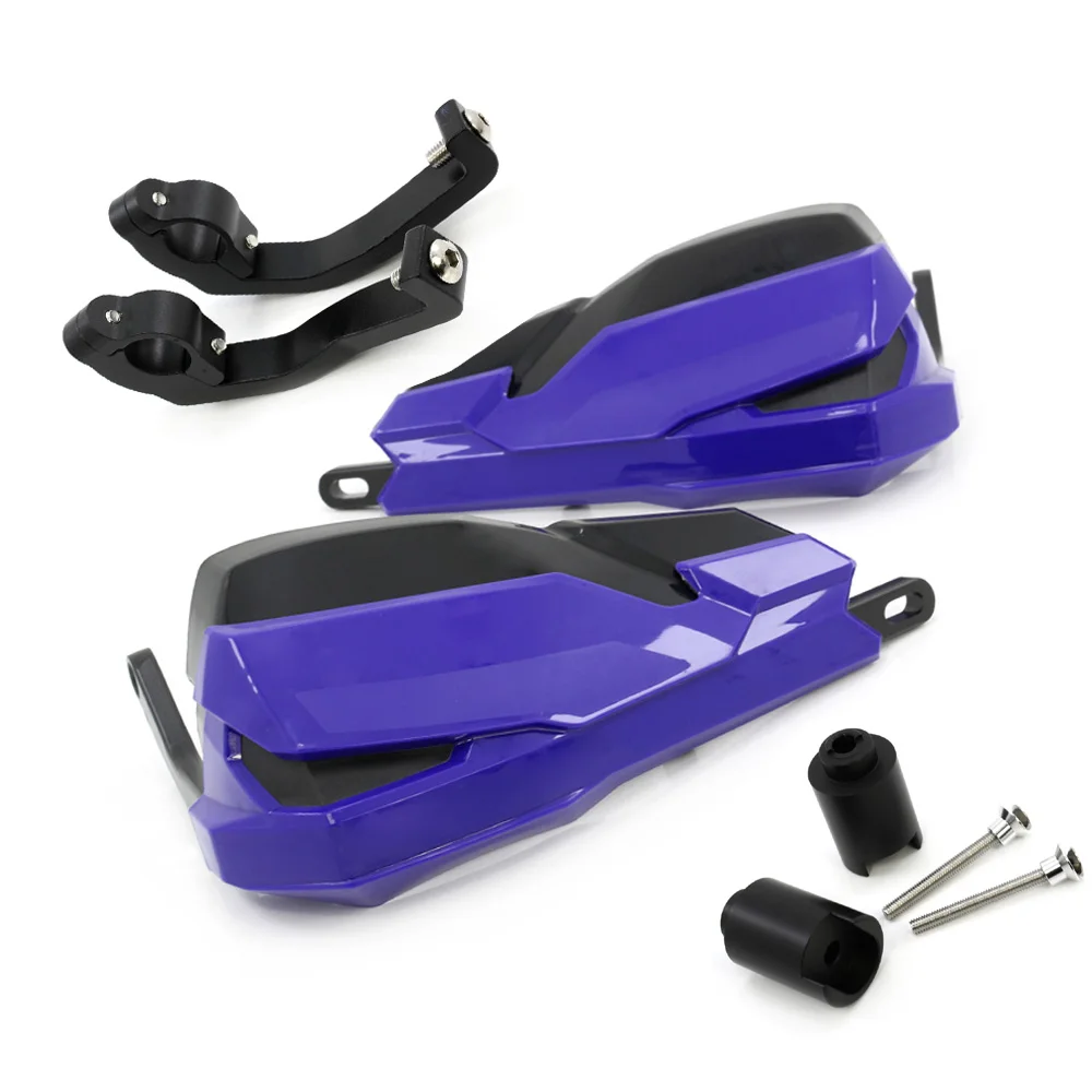 Ветрозащитная накладка на ручку мотоцикла для Honda NC700 X 2012 2013 2014 2015 2016 NC750S NC750X 2017- |