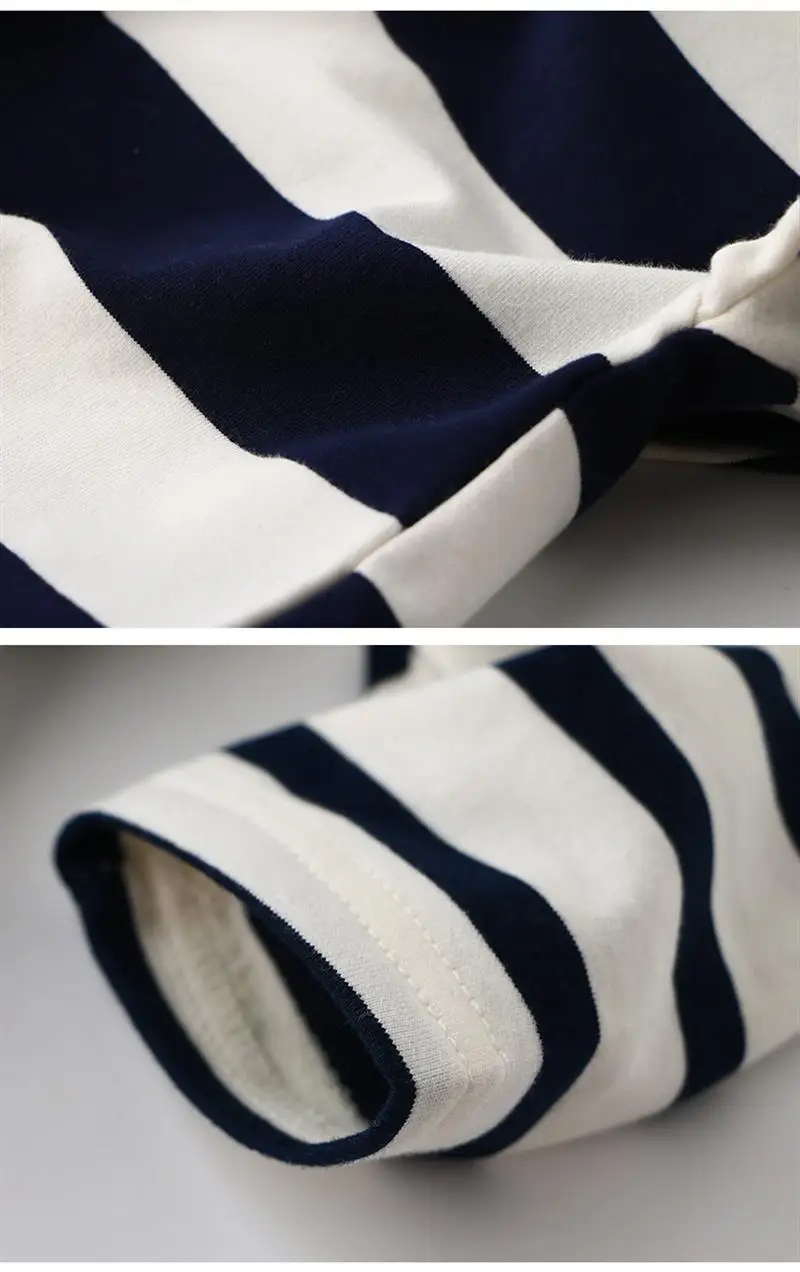 Осенне-зимние толстовки с капюшоном для мальчиков свитер маленьких плотные