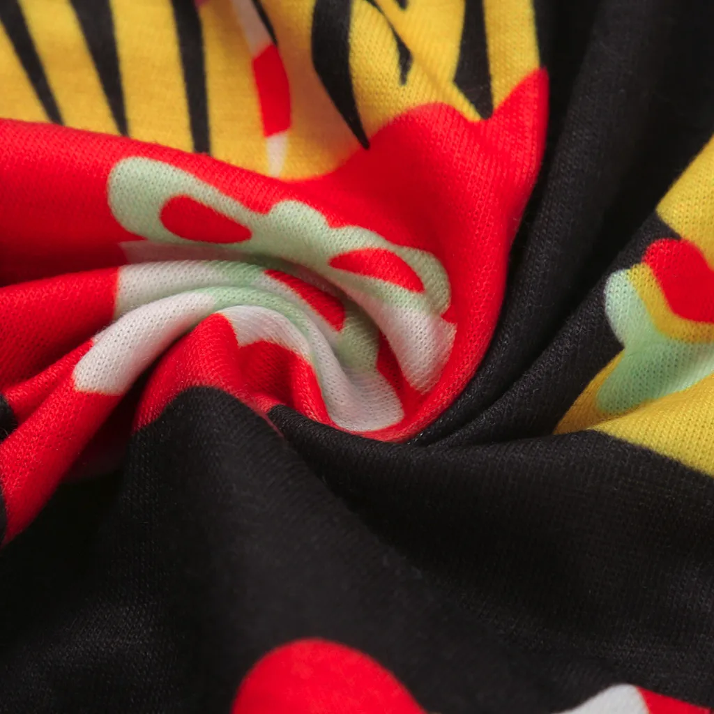 Новинка женские комбинезоны для сна домашний повседневный длинный женский