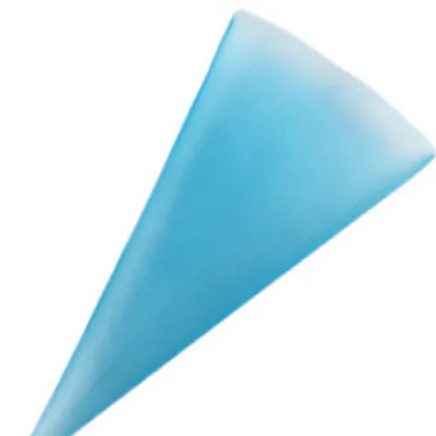 Инструменты для украшения тортов 137 шт. набор поворотных пластиковая вращающаяся