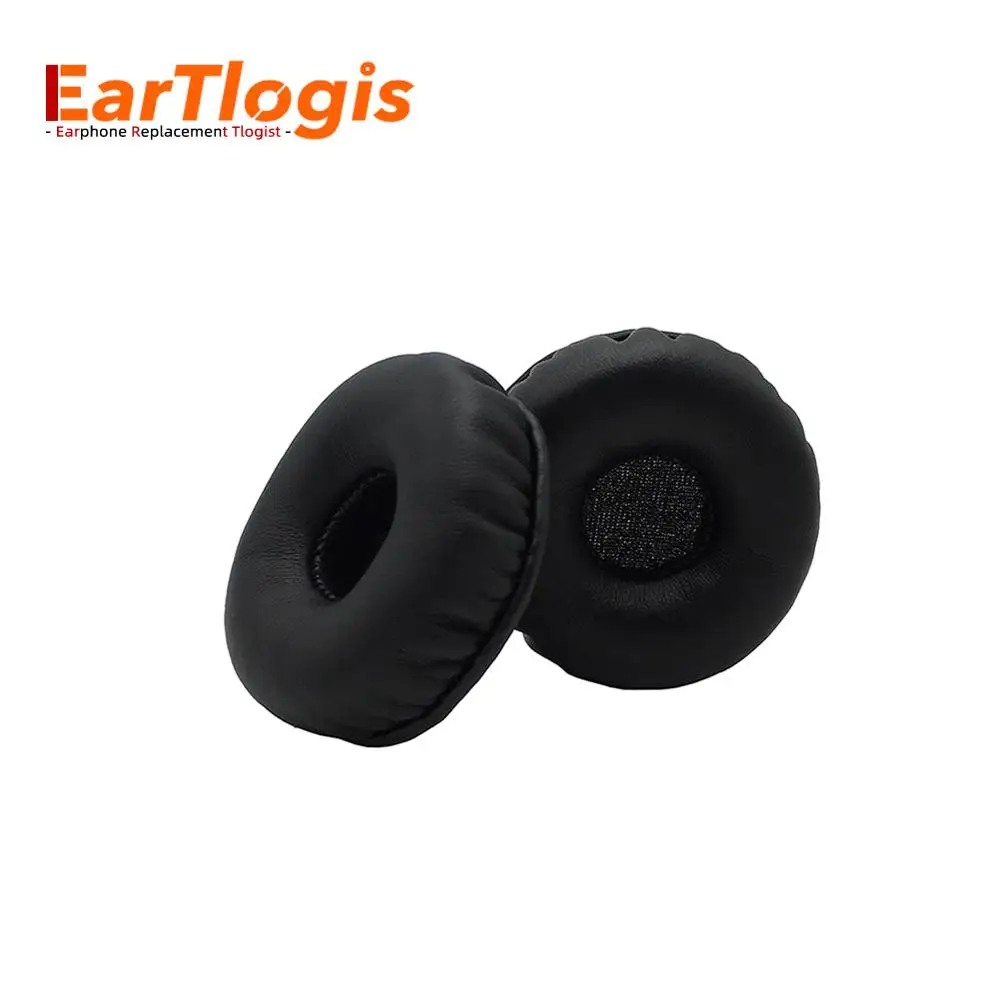 EarTlogis Запасные подушечки для наушников Plantronics аудио 326 гарнитура Запчасти наушник