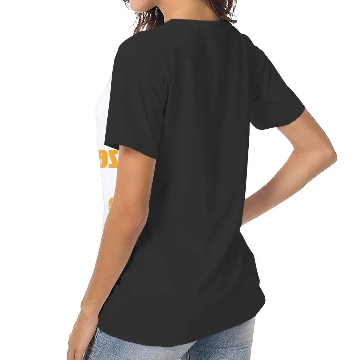 

NOISYDESIGNS Custom 3D Printed Baseball T-shirts Women Fashion Summer Short Sleeve Tshirts Hot Sale Casual Trendy Streetwear