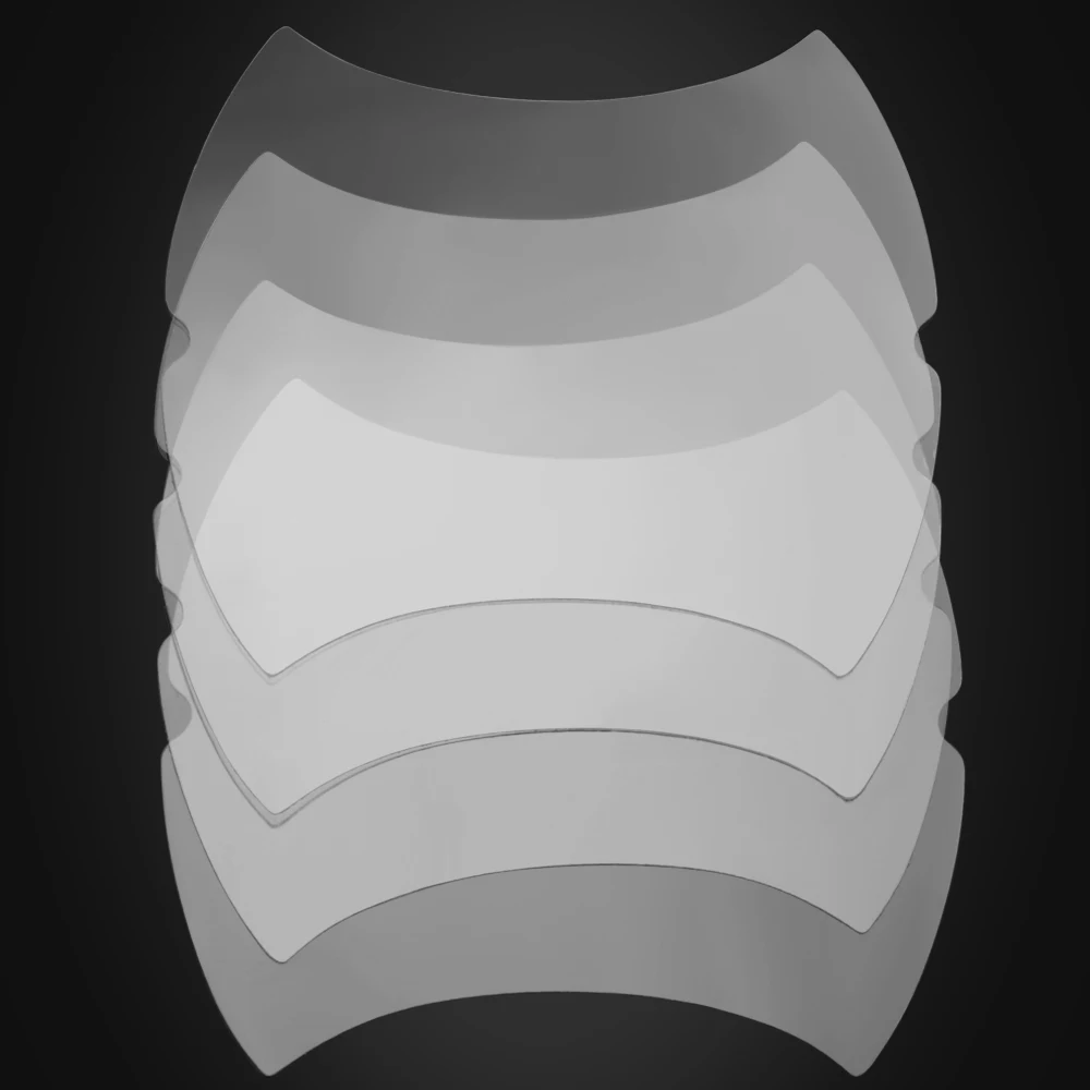 Защитная пленка для ручки автомобиля Mazda 3 6 2 CX-5 CX-9 CX-3 | Автомобили и мотоциклы