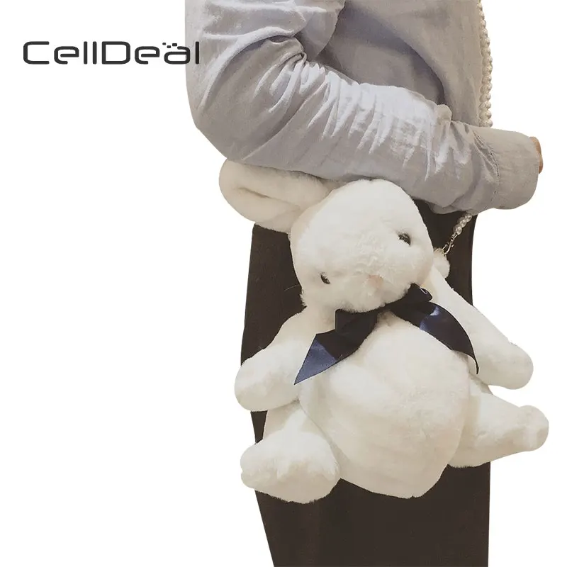 Сумка цепочка с искусственным жемчугом 3 цвета|Сумки ручками| |