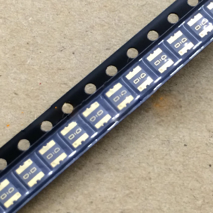 MF USMF150 2 1210 1.5A 1500mA SMD PTC перестраиваемые предохранители|fuse 1.5a|fuse resettablefuse smd |
