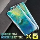 Гидрогелевая пленка для SamsungGalaxy S10S9S8s20 Plus Note 9108, Защита экрана для Samsung Galaxy s10e s20 Ultra note 10 plus