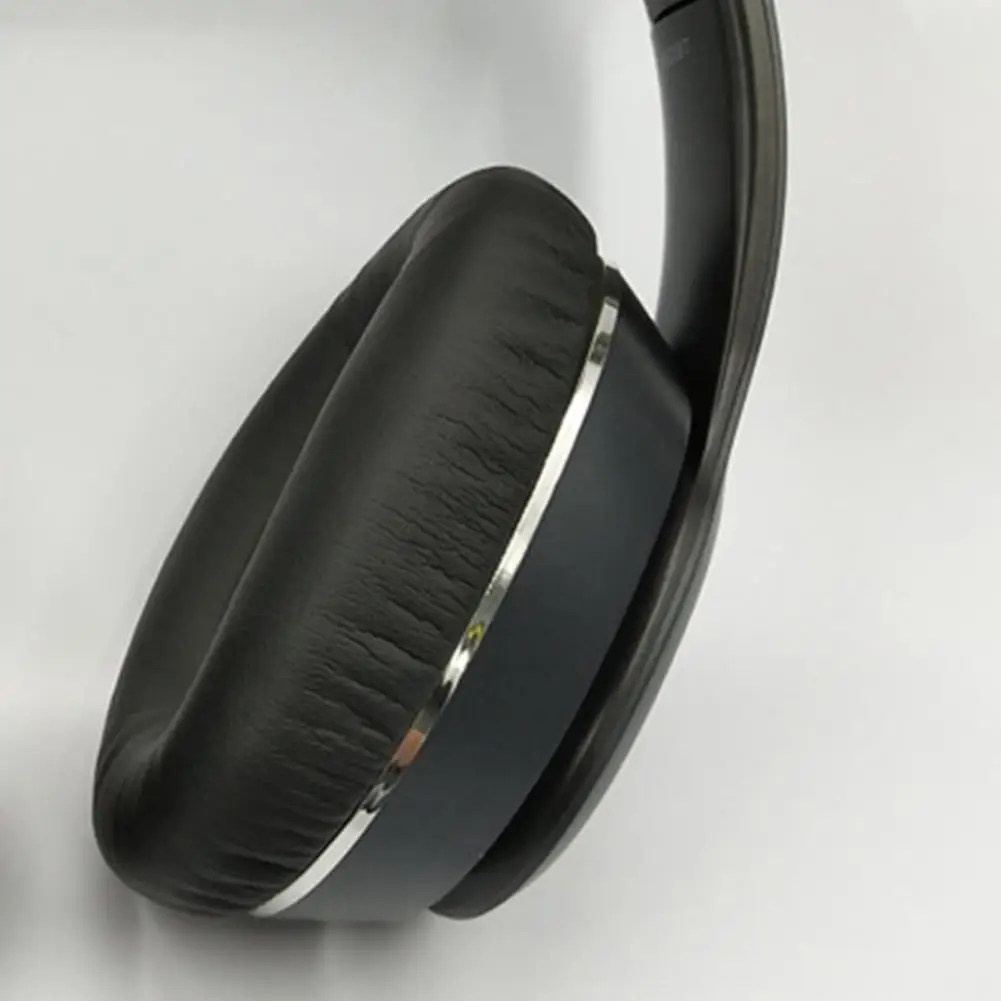 Шумоподавляющие компактные наушники замена для наушников Edifier W820BT W828NB |