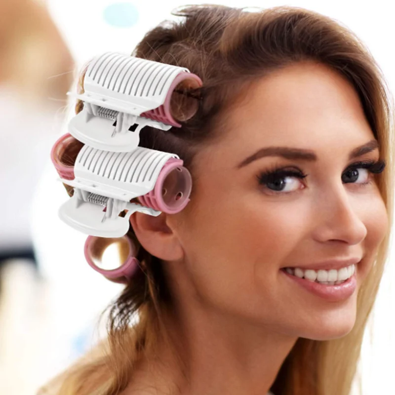 6/12 шт. заколки для волос | Красота и здоровье