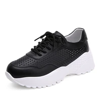 hot sale women tennis shoes soft comfortable gym sport shoes female stability fitness athletic trainers walking sneakers cheap