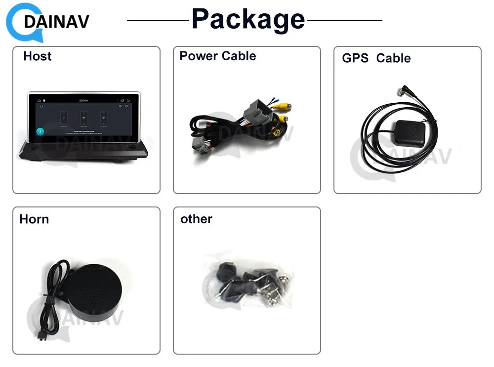 Автомагнитола на Android для Volvo S80 2004 2011 автомобильное радио в стиле Тесла