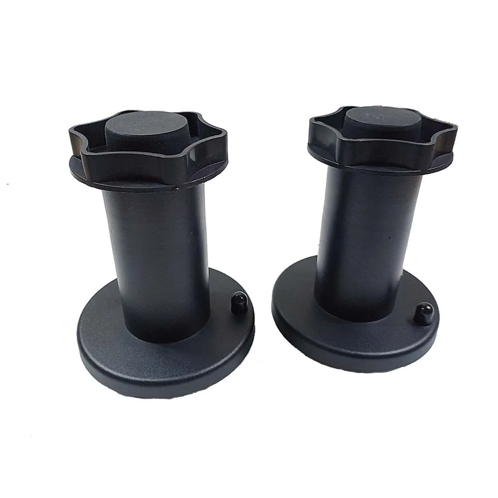 Сварочная проволока катушка фидера вал в европейском стиле MIG сварочный 15 кг D300