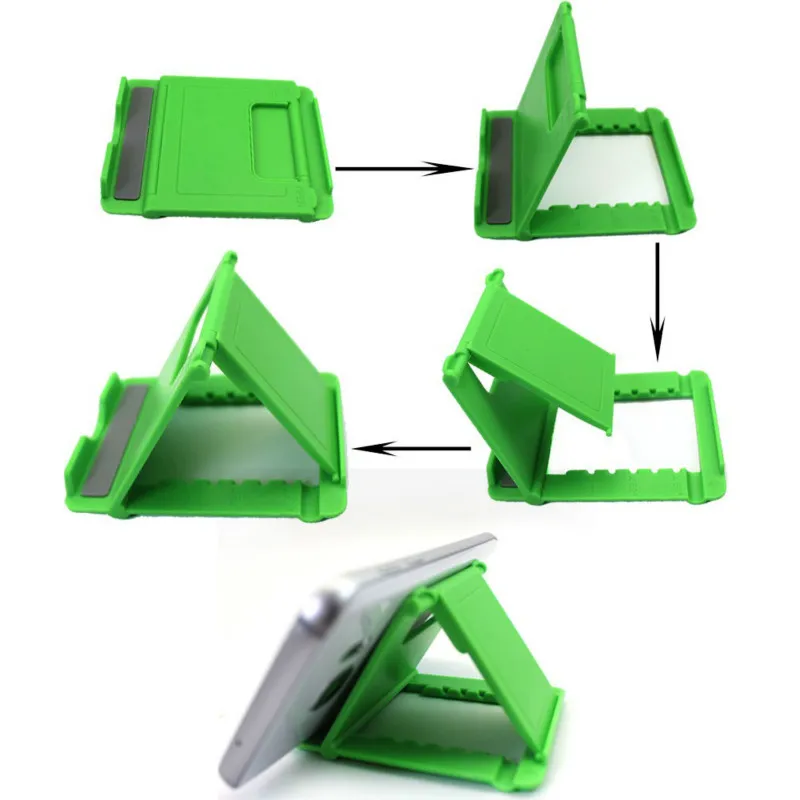 

Tablet phone holder Universal Table Cell Phone Support holder For Phone Desktop Stand For Ipad Mobile Phone Holder Mount