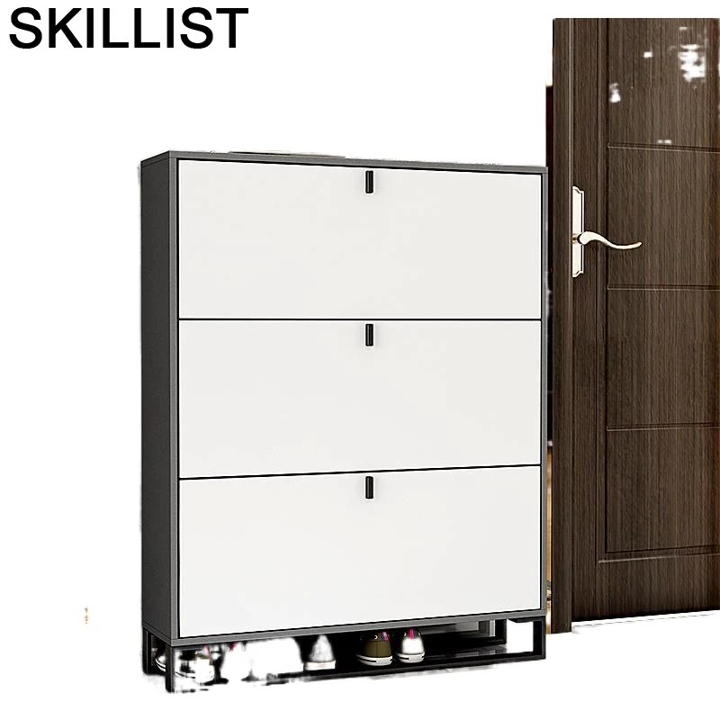 

Обувные туфли Schoenenkast, мебель для хранения обуви, мебель для шкафа, мебель для хранения обуви