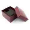 Olny Box Роскошные Брендовые Часы золотые наручные часы reloj mujer Женские Мужские кварцевые часы Montre homme erkek saat accesorios mujer - Цвет: Olny Box