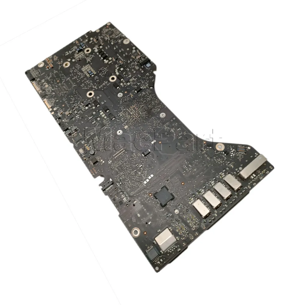 Материнская плата 820-3302-A для Apple IMAC 21 5 '&#x27A1418 конец 2012 года MD093 MD094 EMC2544 |