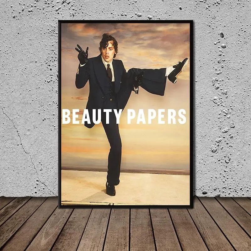 

Harry Edward Stiles Poster Oil Painting Posters Prints Wall Decor for Living Room Canvas Painting Wall Art Picture Home Decor