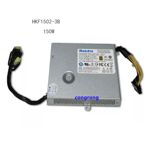 

HKF1502-3B HK1502-3B APA005 FSP150-20AI 150W power Supply for S510 S710 S720 S770 S560 M71z M72z
