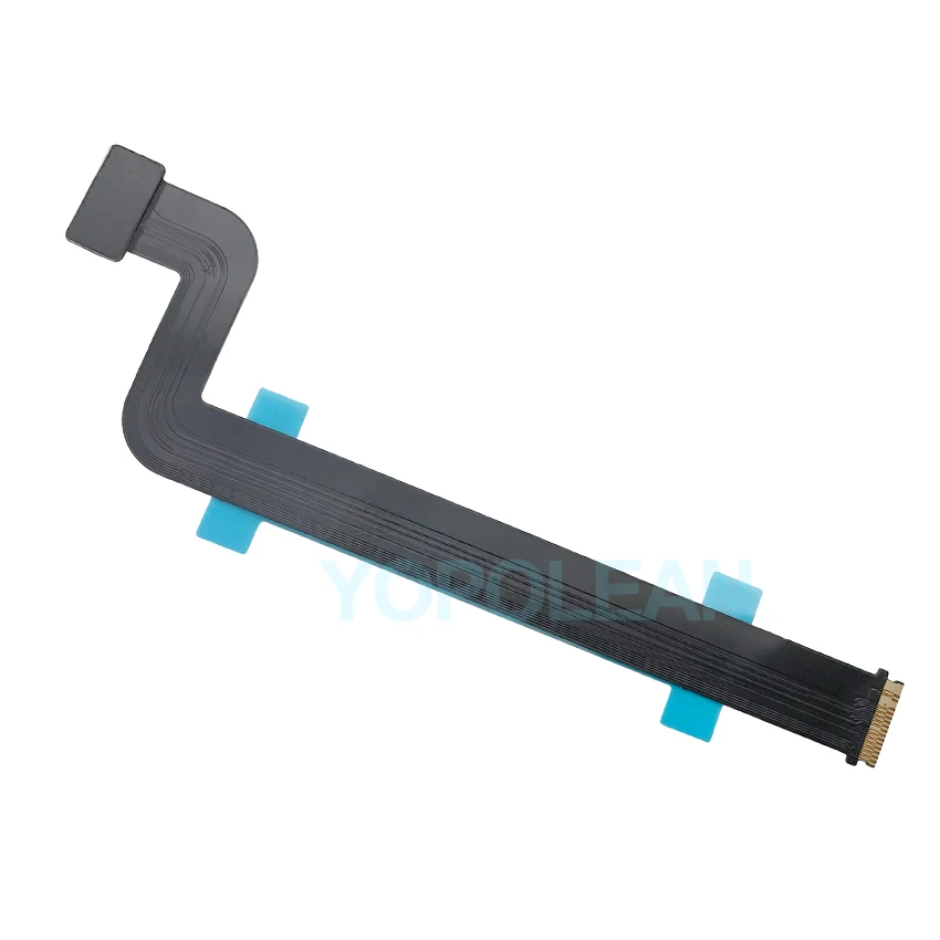 Новый кабель для сенсорной панели 821-2652-A Macbook Pro Retina 15 дюймов A1398 Mid 2015 | Компьютеры и