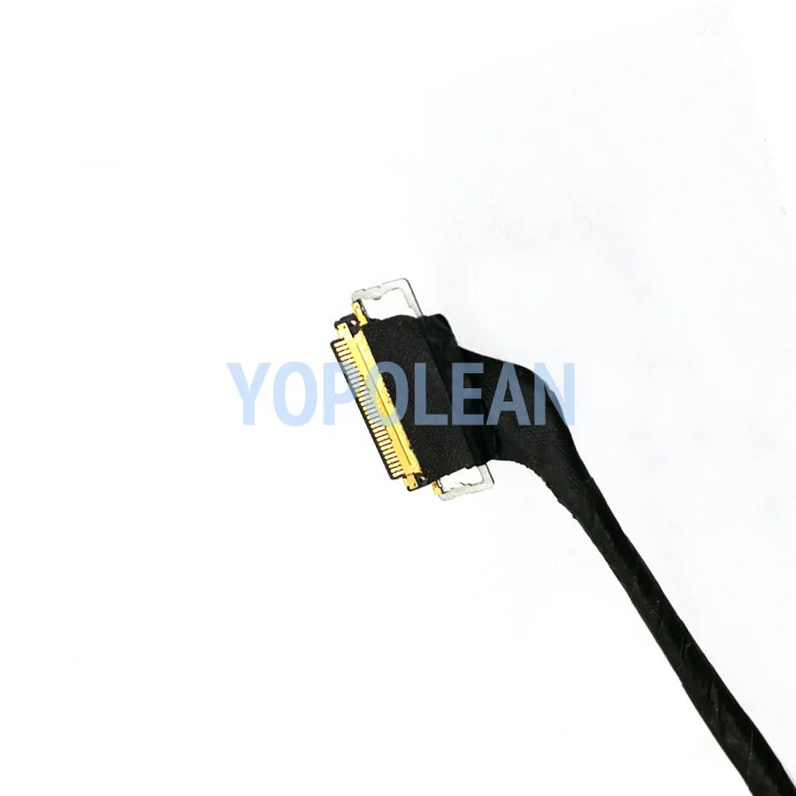 Оригинальный ЖК дисплей со светодиодным дисплеем LVDS ДЛЯ Macbook Pro 13 &quotA1278 2008 2009 2010 2011