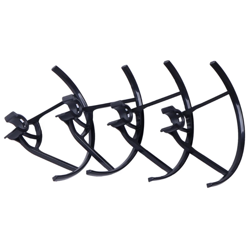 

4 pcs/Set Propeller Guards Prop Protectors for DJI TELLO Drone Accessories