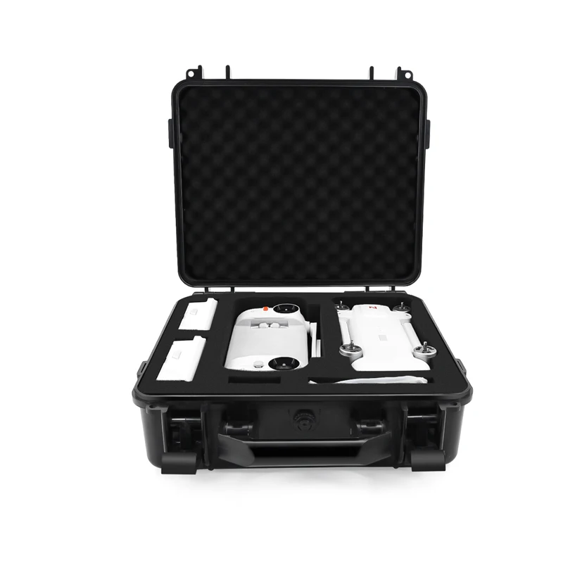 Водонепроницаемый футляр для FIMI X8SE фотокамера 2020 дюйма профессиональный