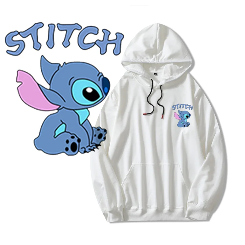 Зима 2020 модная теплая куртка с капюшоном Женская Толстовка Harajuku Повседневная