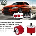 Протанная Трансмиссия OEM Замена для BMW E34 E36 E39 E46 E82 E88 E90 E91 E92 E93 F22 F23 F30 F32 F33 F36 F80 F82
