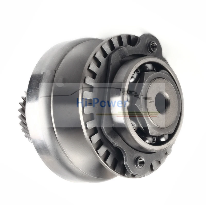 Шкив трансмиссии RE0F11A JF015E для Nissan Sentra Note Versa Chevrolet Mitsubish цепь шкива belt 901072 901068 |