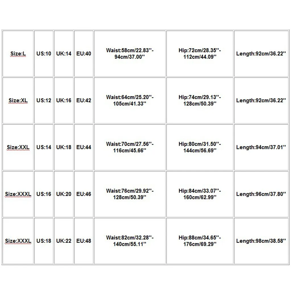 Облегающие однотонные черные обтягивающие брюки эластичные хлопковые большого