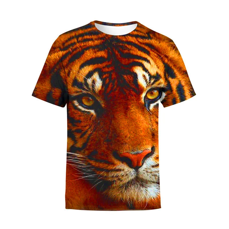 Новинка 2021 модная летняя милая детская одежда футболка для детей футболки