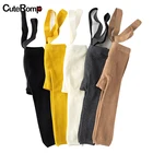 Колготки для маленьких девочек, одежда для девочек, однотонные леггинсы, ребристые леггинсы для девочек, чулки, колготки для девочек