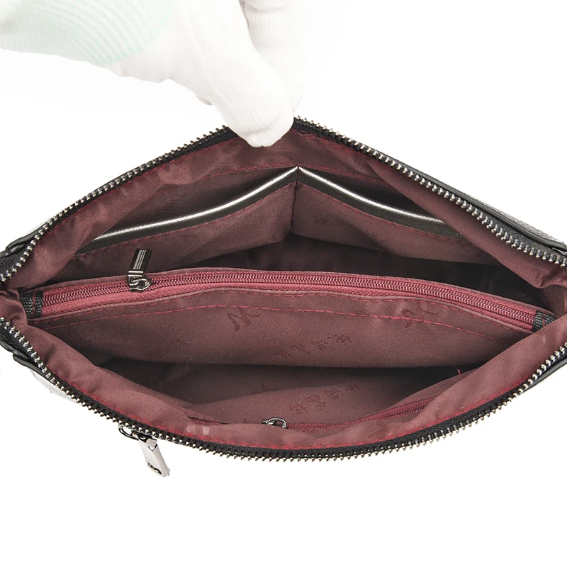 

Small Purses and Handbags Women Brand Leather Shoulder Bag Casual Flap Messenger Bags Lady Solid Color Crossbody Bag Sac A Main